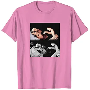  Buffy The Vampire Slayer T-Shirt