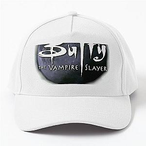 Buffy  Essential   Baseball Cap