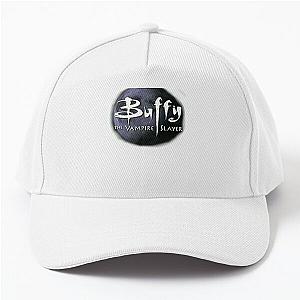 Buffy Essential Baseball Cap