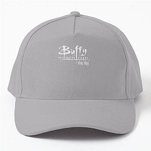 Buffy the Vampire Slayer Angel Embrac Baseball Cap