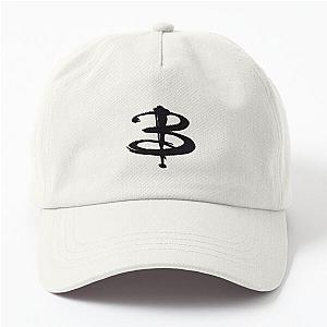 The Buffy B Dad Hat