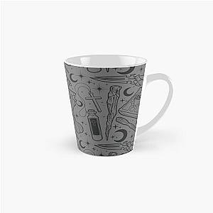 Buffy the Vampire Slayer Weapons IIII Tall Mug