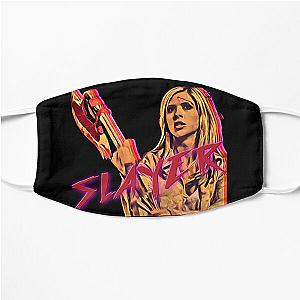 Buffy - The Slayer Flat Mask