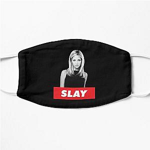 Buffy the Vampire Slayer: SLAY Flat Mask