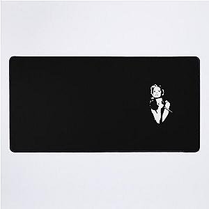 Buffy the Vampire Slayer Essential (2) Desk Mat