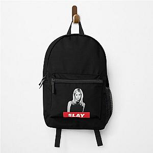 Buffy the Vampire Slayer: SLAY Backpack