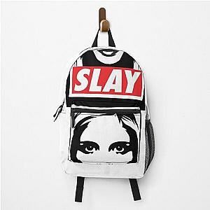 Buffy The Vampire Slayer Backpack