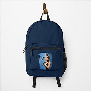 Find 1998 Buffy the Vampire Slayer Backpack