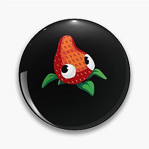 bugsnax strabby  Pin