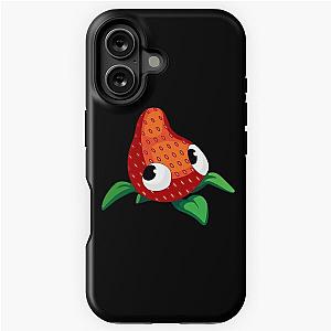 bugsnax strabby iPhone Tough Case