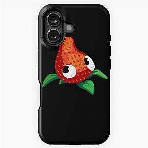 bugsnax strabby  iPhone Tough Case