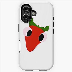 Cute Bugsnax Design iPhone Tough Case