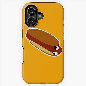 Bugsnax  iPhone Tough Case