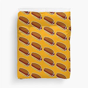 Bugsnax  Duvet Cover