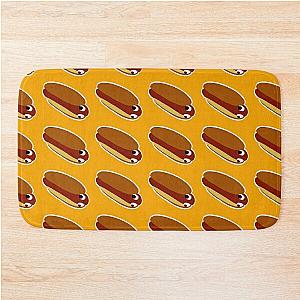 Bugsnax  Bath Mat