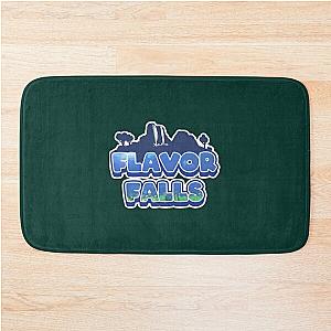 Bugsnax Location Flavor Falls Bugsnax Location    Bath Mat