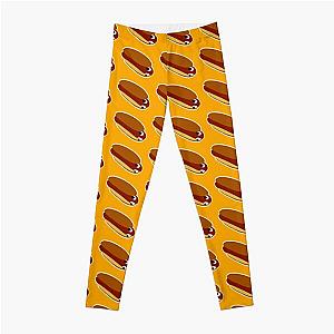 Bugsnax  Leggings