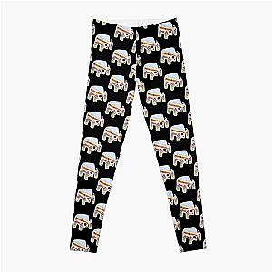 Baby Cakelegs - Bugsnax  Leggings