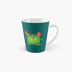 Bugsnax Characters Bugsnax Tall Mug