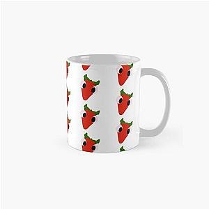 Cute Bugsnax Design Classic Mug