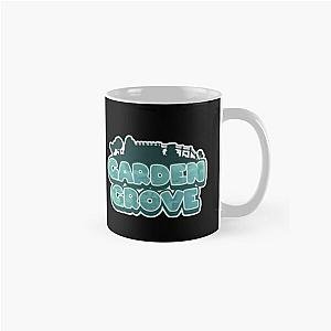 Garden Grove Bugsnax  Classic Mug