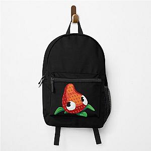 bugsnax strabby Backpack