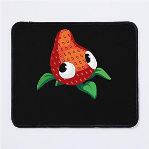 bugsnax strabby  Mouse Pad