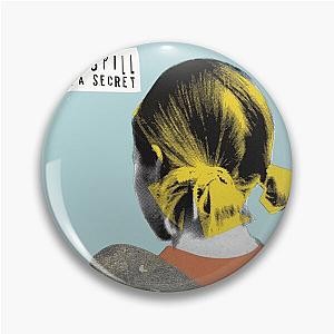 Built To Spill,Alternative Rock,Indie Pin