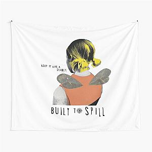 BUILT TO SPILL lll Tapestry