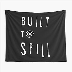 BUILT TO SPILL Tapestry