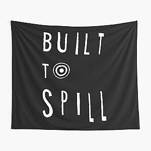 BUILT TO SPILL Tapestry