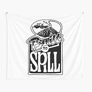 BUILT TO SPILL Tapestry