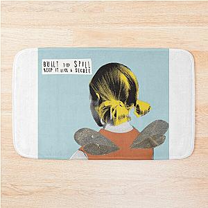 Built To Spill,Alternative Rock,Indie Bath Mat