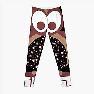 Built To Spill vintage funny Leggings