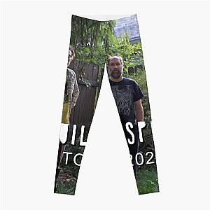 tickets Built To Spill Keep It Like A Secret Tour Live 2021 Leggings