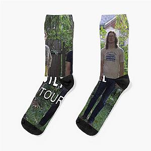 tickets Built To Spill Keep It Like A Secret Tour Live 2021 Socks