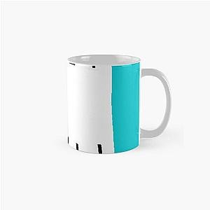 Spill Classic Mug