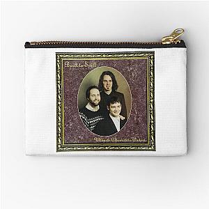 Built to Spill, Ultimate Alternative Wavers Zipper Pouch