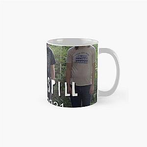 tickets Built To Spill Keep It Like A Secret Tour Live 2021 Classic Mug