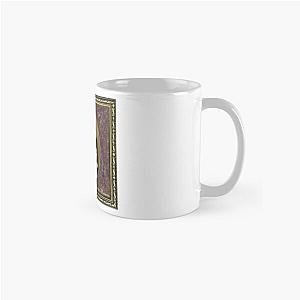 Built to Spill, Ultimate Alternative Wavers Classic Mug