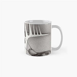 You In Reverse Built To Spill Sppring and summer Classic Mug