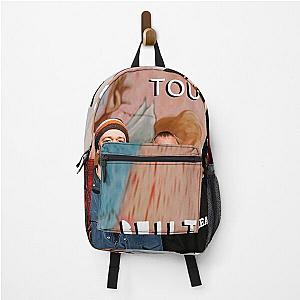 best Built To Spill Keep It Like A Secret Tour Live 2021 Backpack