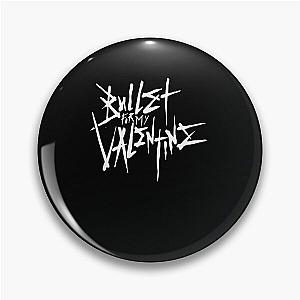 HD Music Bullet-For-My-Valentine Video  Pin