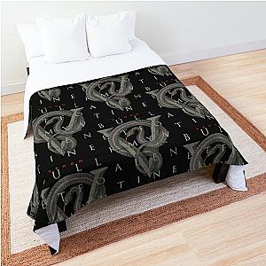 Bullet For My Valentine V for Venom   Comforter