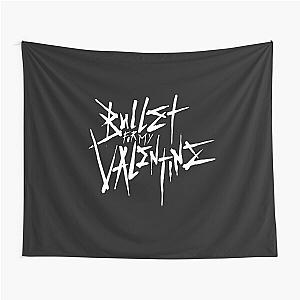 bullet for my valentine Tapestry