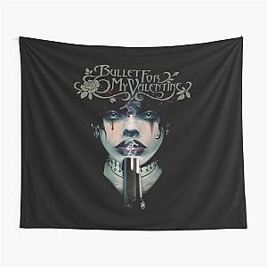 Bittersweet Memories Valentine Bfmv Gift Fan Tapestry