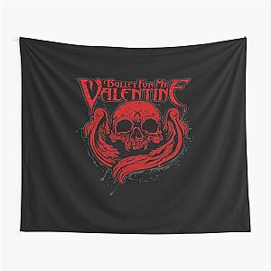 All These Things I Hate Valentine Tapestry