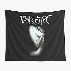 Bullet For My Valentine – Fever Figure Premium Tapestry