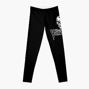 logo bullet for my valentine band   Leggings