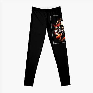 best bullet for my valentine band    Leggings